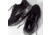 Brooks Ghost 16 Road Running Shoes - Mens, Black/Iron/Lava, 11.5 US/Medium, 1104181D062.115