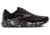 Brooks Ghost 16 Road Running Shoes - Mens, Black/Iron/Lava, 11.5 US/Medium, 1104181D062.115