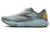 Brooks Ghost 16 Road Running Shoes - Mens, Cloud/Grey/Gold, 11.0 US/Medium, 1104181D432.110