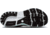 Brooks Ghost 16 Road Running Shoes - Mens, Cloud/Grey/Gold, 11.0 US/Medium, 1104181D432.110