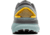 Brooks Ghost 16 Road Running Shoes - Mens, Cloud/Grey/Gold, 11.0 US/Medium, 1104181D432.110