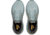 Brooks Ghost 16 Road Running Shoes - Mens, Cloud/Grey/Gold, 11.0 US/Medium, 1104181D432.110