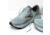 Brooks Ghost 16 Road Running Shoes - Mens, Cloud/Grey/Gold, 11.0 US/Medium, 1104181D432.110