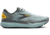 Brooks Ghost 16 Road Running Shoes - Mens, Cloud/Grey/Gold, 11.0 US/Medium, 1104181D432.110