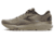 Brooks Ghost 16 Road Running Shoes - Mens, London Fog/Falcon/Coconut, 10.5 US/Medium, 1104181D240.105
