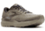 Brooks Ghost 16 Road Running Shoes - Mens, London Fog/Falcon/Coconut, 10.5 US/Medium, 1104181D240.105