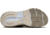 Brooks Ghost 16 Road Running Shoes - Mens, London Fog/Falcon/Coconut, 10.5 US/Medium, 1104181D240.105