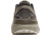 Brooks Ghost 16 Road Running Shoes - Mens, London Fog/Falcon/Coconut, 10.5 US/Medium, 1104181D240.105
