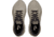 Brooks Ghost 16 Road Running Shoes - Mens, London Fog/Falcon/Coconut, 10.5 US/Medium, 1104181D240.105