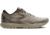 Brooks Ghost 16 Road Running Shoes - Mens, London Fog/Falcon/Coconut, 10.5 US/Medium, 1104181D240.105