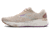 Brooks Ghost 16 Road Running Shoes - Womens, Almond Peach/Coconut/Purple, 8.5 US/Medium, 1204071B251.085