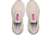 Brooks Ghost 16 Road Running Shoes - Womens, Almond Peach/Coconut/Purple, 8.5 US/Medium, 1204071B251.085