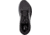 Brooks Ghost 16 Road Running Shoes - Womens, Black/Grey/White, 6.5 US/Medium, 1204071B090.065