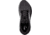 Brooks Ghost 16 Road Running Shoes - Womens, Black/Grey/White, 6.0 US/Medium, 1204071B090.060