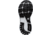 Brooks Ghost 16 Road Running Shoes - Womens, Black/Grey/White, 6.0 US/Medium, 1204071B090.060