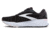 Brooks Ghost 16 Road Running Shoes - Womens, Black/White/Orchid Ice, 6.0 US/Medium, 1204071B077.060