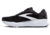 Brooks Ghost 16 Road Running Shoes - Womens, Black/White/Orchid Ice, 8.0 US/Medium, 1204071B077.080