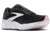 Brooks Ghost 16 Road Running Shoes - Womens, Black/White/Orchid Ice, 6.0 US/Medium, 1204071B077.060