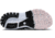 Brooks Ghost 16 Road Running Shoes - Womens, Black/White/Orchid Ice, 6.0 US/Medium, 1204071B077.060