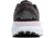 Brooks Ghost 16 Road Running Shoes - Womens, Black/White/Orchid Ice, 6.0 US/Medium, 1204071B077.060