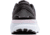 Brooks Ghost 16 Road Running Shoes - Womens, Black/White/Orchid Ice, 8.0 US/Medium, 1204071B077.080