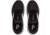 Brooks Ghost 16 Road Running Shoes - Womens, Black/White/Orchid Ice, 6.0 US/Medium, 1204071B077.060