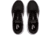 Brooks Ghost 16 Road Running Shoes - Womens, Black/White/Orchid Ice, 8.0 US/Medium, 1204071B077.080