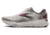 Brooks Ghost 16 Road Running Shoes - Womens, Grey/Gargoyle/Pink, 6.0 US/Medium, 1204071B006.060