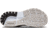 Brooks Ghost 16 Road Running Shoes - Womens, Grey/Gargoyle/Pink, 6.0 US/Medium, 1204071B006.060