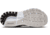 Brooks Ghost 16 Road Running Shoes - Womens, Grey/Gargoyle/Pink, 6.5 US/Medium, 1204071B006.065
