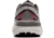 Brooks Ghost 16 Road Running Shoes - Womens, Grey/Gargoyle/Pink, 6.5 US/Medium, 1204071B006.065