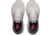 Brooks Ghost 16 Road Running Shoes - Womens, Grey/Gargoyle/Pink, 6.5 US/Medium, 1204071B006.065