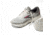 Brooks Ghost 16 Road Running Shoes - Womens, Grey/Gargoyle/Pink, 6.0 US/Medium, 1204071B006.060