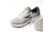 Brooks Ghost 16 Road Running Shoes - Womens, Grey/Gargoyle/Pink, 6.5 US/Medium, 1204071B006.065