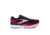 Brooks Ghost 16 Road Running Shoes - Womens, Peacoat/Raspberry/Apricot, 8.5, 1204071B422.085