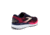 Brooks Ghost 16 Road Running Shoes - Womens, Peacoat/Raspberry/Apricot, 8.5, 1204071B422.085