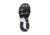 Brooks Ghost 16 Road Running Shoes - Womens, Peacoat/Raspberry/Apricot, 8.5, 1204071B422.085