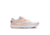 Brooks Ghost 16 Road Running Shoes - Womens, White/Grey/Orchid, 8, 1204071B186.080