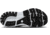 Brooks Ghost 16 Road Running Shoes - Womens, White/Oyster/Lava, 7.0 US/Medium, 1204071B147.070