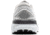 Brooks Ghost 16 Road Running Shoes - Womens, White/Oyster/Lava, 7.0 US/Medium, 1204071B147.070