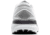 Brooks Ghost 16 Road Running Shoes - Womens, White/Oyster/Lava, 7.0 US/Medium, 1204071B147.070