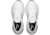 Brooks Ghost 16 Road Running Shoes - Womens, White/Oyster/Lava, 7.0 US/Medium, 1204071B147.070
