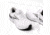 Brooks Ghost 16 Road Running Shoes - Womens, White/Oyster/Lava, 7.0 US/Medium, 1204071B147.070