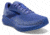 Brooks Ghost 16 Running Shoes - Womens, Baja Blue/Pale Iris, 8.5, 1204071B445.085