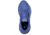 Brooks Ghost 16 Running Shoes - Womens, Baja Blue/Pale Iris, 8.5, 1204071B445.085