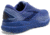 Brooks Ghost 16 Running Shoes - Womens, Baja Blue/Pale Iris, 8.5, 1204071B445.085