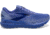 Brooks Ghost 16 Running Shoes - Womens, Baja Blue/Pale Iris, 8.5, 1204071B445.085