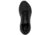 Brooks Ghost 16 Running Shoes - Womens, Black/Black/Ebony, 7.0, 1204071B020.070