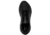Brooks Ghost 16 Running Shoes - Womens, Black/Black/Ebony, 7.0, 1204071B020.070