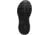 Brooks Ghost 16 Running Shoes - Womens, Black/Black/Ebony, 7.0, 1204071B020.070
